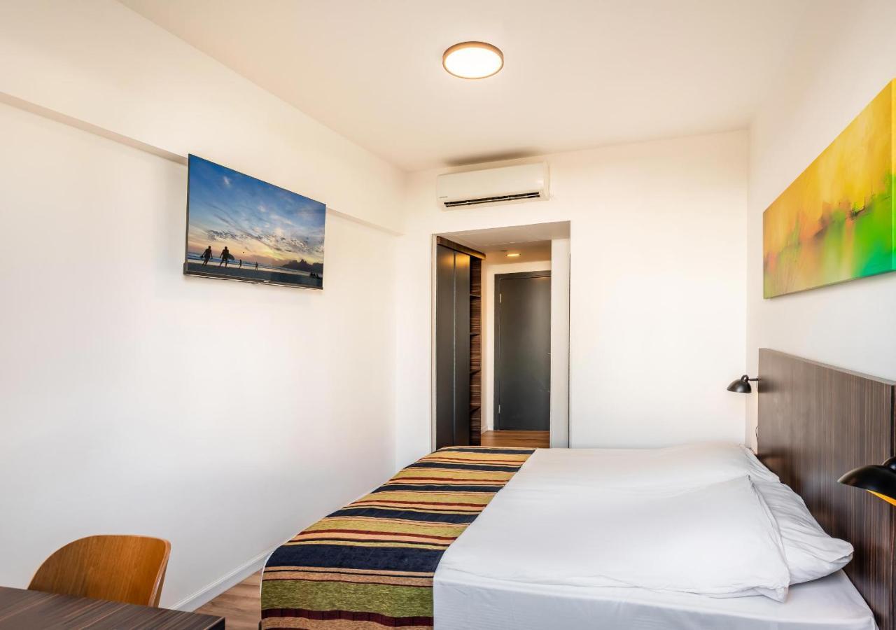 Nof Tavor Hotel Mizra Kültér fotó